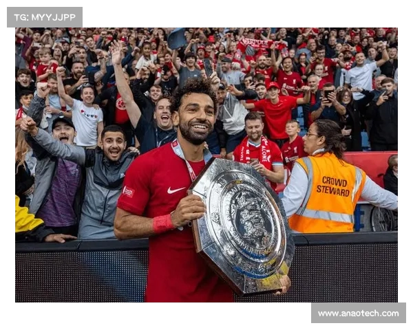 以马内离队真相揭晓从功勋前锋到被冷落的心酸历程