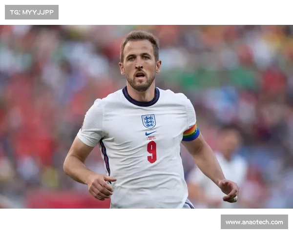 凯恩重返英格兰国家队的最佳时机与入选可能性深度探讨 凯恩重返英格兰国家队的最佳时机与入选可能性深度探讨