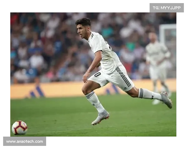 博格坎普为何拒绝加盟皇马深层原因解析 博格坎普为何拒绝加盟皇马深层原因解析