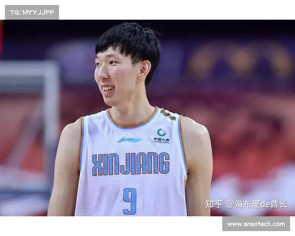周琦重返新疆男篮全程解析从矛盾冲突到再度携手的曲折历程 周琦重返新疆男篮全程解析从矛盾冲突到再度携手的曲折历程