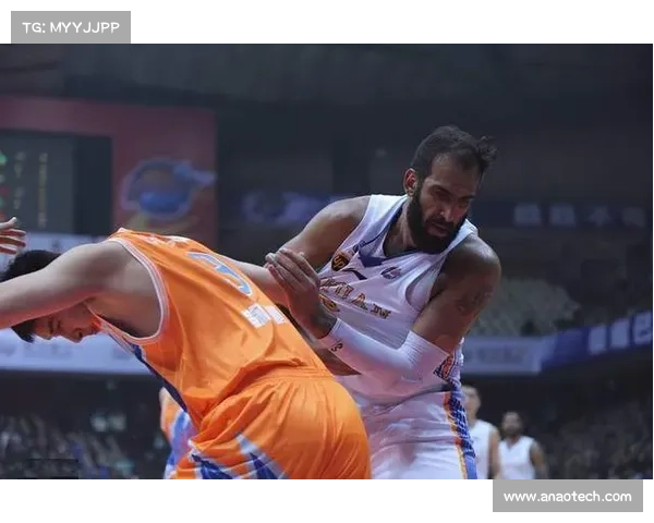 哈达迪坚持不退役的五大理由揭示篮球传奇的未竟梦想 哈达迪坚持不退役的五大理由揭示篮球传奇的未竟梦想