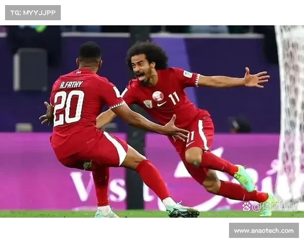 国足对阵卡塔尔的五大关键原因解析与未来展望 国足对阵卡塔尔的五大关键原因解析与未来展望