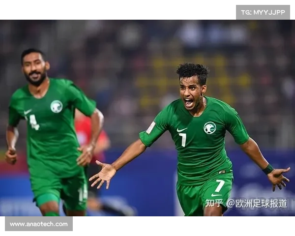 如何打好莫塔类型中场角色 提升传控与防守的全面技巧与实战攻略