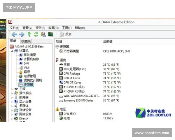 小卢卡斯未能首发原因解析：五大关键因素深度剖析