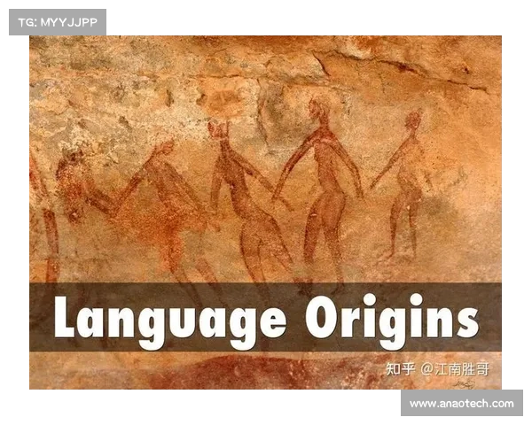 巴舒亚伊语言的起源与发展：揭开这门独特语言背后的历史与文化故事