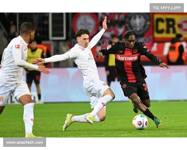 德甲群雄欲撼拜仁王座困境与新势力崛起的希望之战