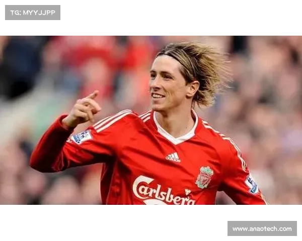 托雷斯绰号背后之谜为何被称为狐狸探寻其独特寓意与由来