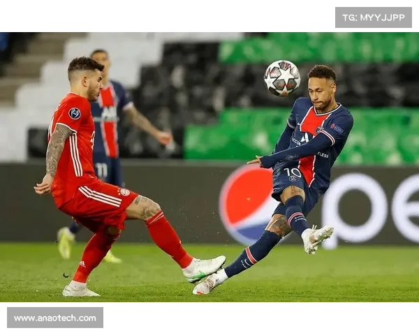 21法甲冠军背后揭秘：巴黎失冠的五大深层原因分析