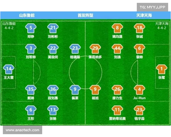 五大联赛差异全面解析 足球赛事特点及竞争力对比