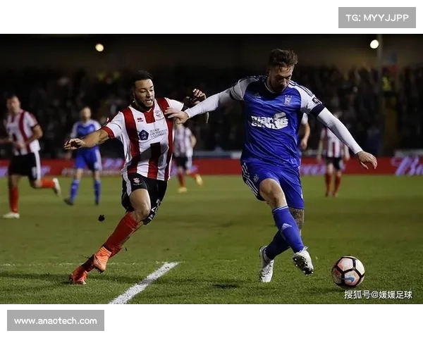 全面解析加的夫城足球俱乐部历年参赛联赛级别与变迁情况全貌汇