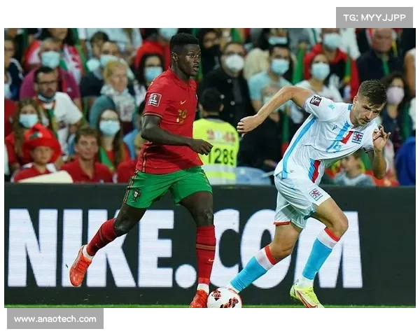 全面解析葡萄牙知名球队名称及其由来与历史背景探秘全貌深度呈现