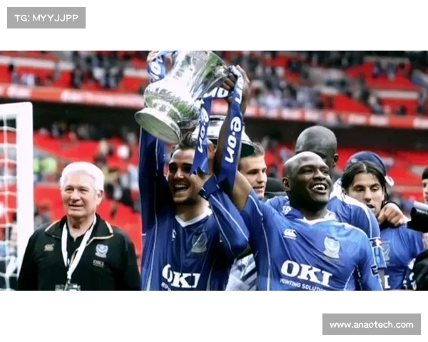 加的夫城足球队代表英格兰足球锦标联赛历史与成就分析