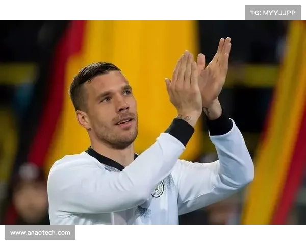 围绕波尔蒂足球俱乐部五大别名的传奇渊源全景深度探索纪实篇章录