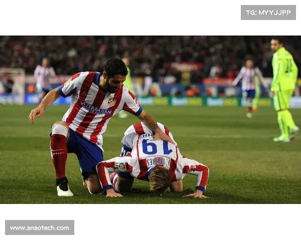 巴萨为何与欧联杯冠军失之交臂 解析背后的原因与挑战