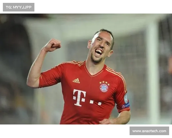 拜仁球员未能获金球奖的深层原因解析与足球评选的复杂性探讨