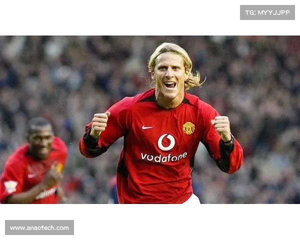 掌握曼联时期弗兰实战技巧全面提升前场终结与跑位能力策略指南全