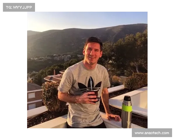 探秘梅西辉煌小赛冠军征途全景解码传奇成长史诗篇章揭秘非凡之旅