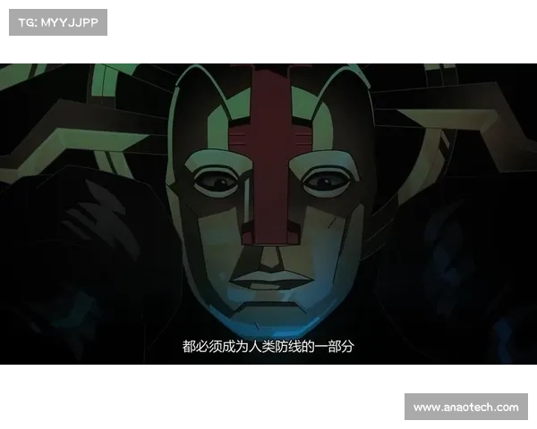 探索坎贝尔在比赛中扮演的战术角色与关键作用分析