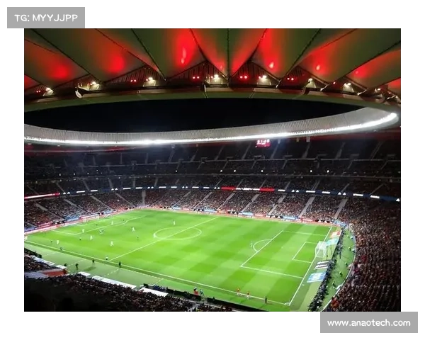 揭开2023欧国联的神秘面纱探索欧洲足球新格局与赛场传奇