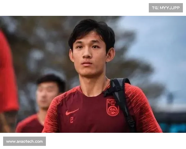 揭示王燊超无缘国足名单背后的五大深层原因分析