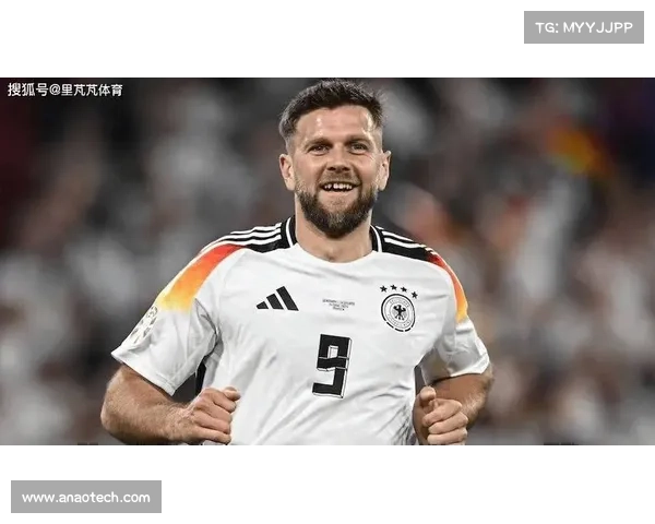 揭秘德国队全面换血战略与重塑世界冠军荣光的深层目标