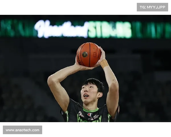 新疆队迎周琦回归历程回顾及加盟时间节点解析