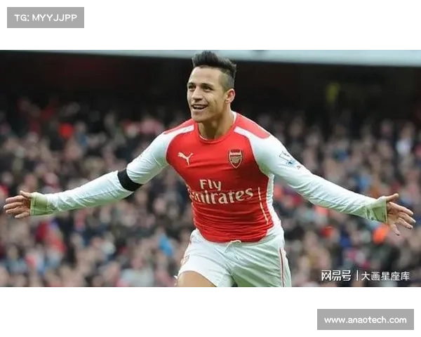 桑切斯在球队中的独特贡献与价值分析及其对战术体系的影响