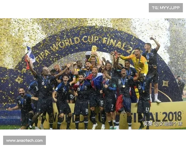 欧会杯决赛全解析：赛事历史、参赛队伍、精彩瞬间与冠军争夺战