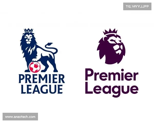 欧冠法甲英超意甲四大赛事主要区别与竞技文化系统对比全景解析