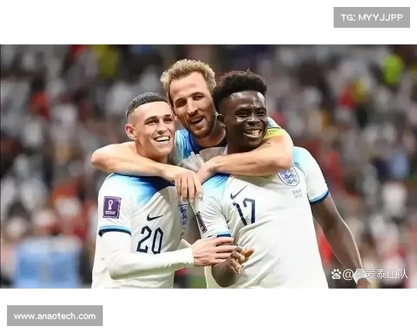 法国队与英格兰的比赛具体开始时间和赛事安排详解