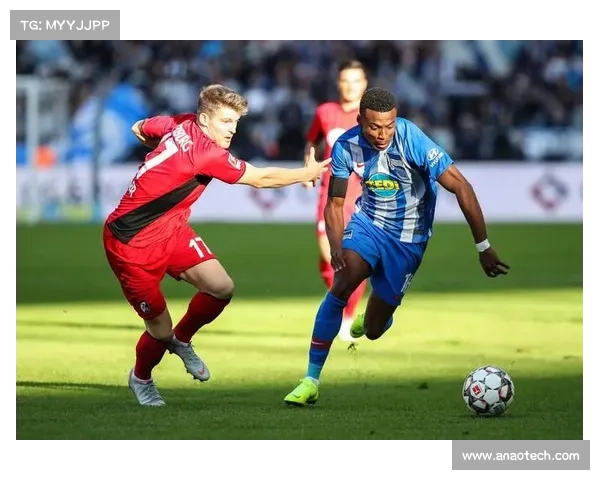 法尔范战术变革：重建沙尔克04比赛布局