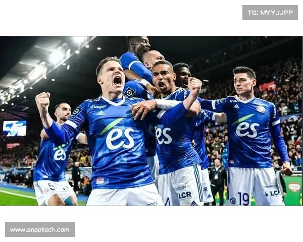 法甲决赛时间全面揭秘 你准备好迎接这场激动人心的赛事了吗