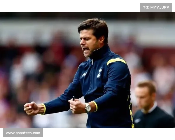 波切蒂诺重返热刺的五大关键因素揭示球队未来愿景与挑战