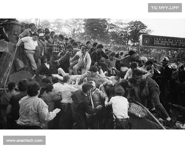 海瑟尔惨案对英国足球其他俱乐部影响的深远分析与反思