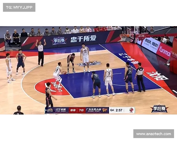 深入探讨法甲联赛决赛具体开赛时间与赛事看点全景热点趋势解析篇