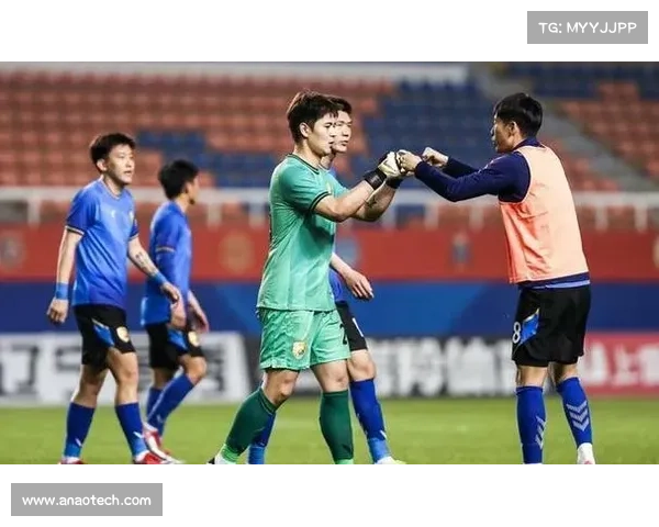 大连鲲城与穆谢奎合同准备的五个关键步骤解析