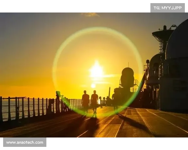 太阳失利的根本原因：火箭轻松获胜的背后因素分析