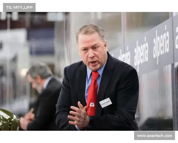 奥地利青年联赛发展现状与未来趋势分析：挑战与机遇并存