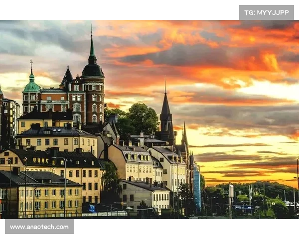 奥林匹亚科斯连续称王背后的秘诀与成功之道解析