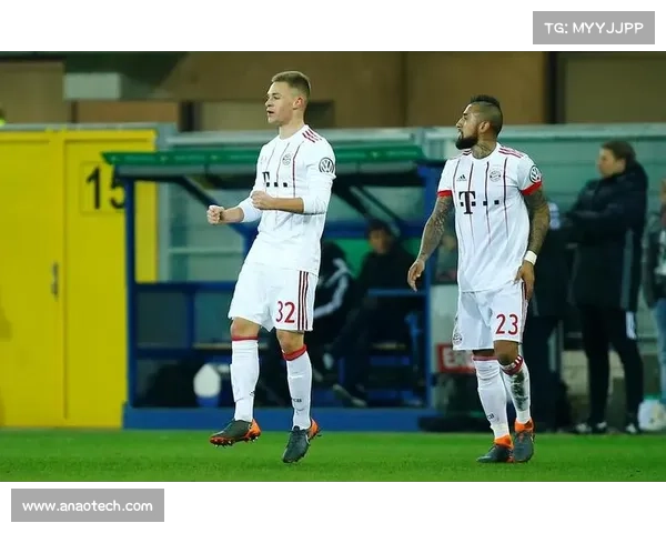 如何全面评估托利索在足球场上的综合表现与战术贡献