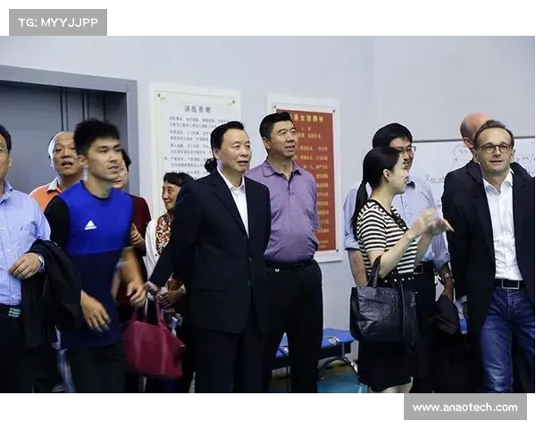 如何在奥运平台上有效培养乒乓球与田径项目的人才体系