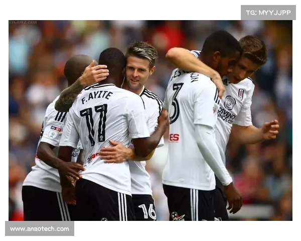 如何在英足总杯赛事中制定高效且精准的投注策略