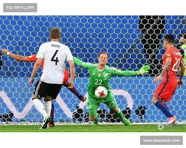 如何帮助守门员准确判断点球方向提升扑救成功率的有效方法