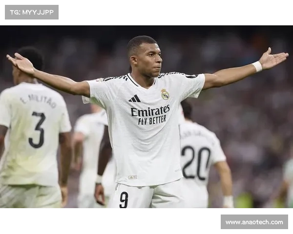 如何提升皇马整体实力并在未来超越巴萨成为西甲霸主的策略与路径