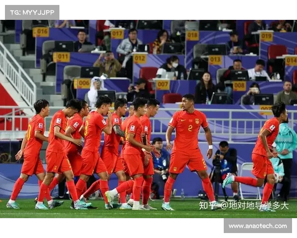 如何观看中国队对黎巴嫩亚洲杯比赛的时间及直播渠道介绍