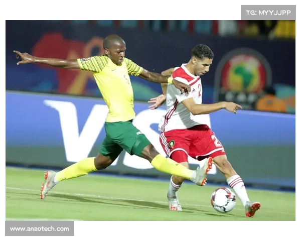 如何评估凯撒酋长在南非足球历史地位及其影响力