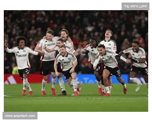 如何通过提升英甲球队主场氛围激发球员潜力提升比赛表现