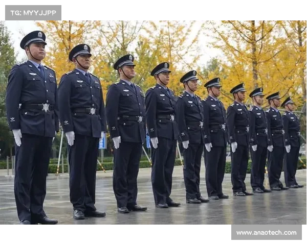 如何高效备战全国总决赛首日赛事策略与实战技巧指南