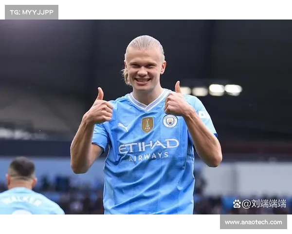 姆巴佩加盟皇马的梦想与全球足球新时代的崛起之路