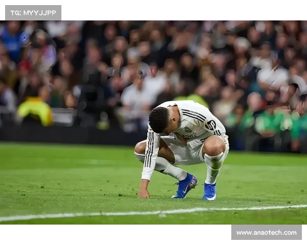 姆巴佩税后年薪对皇马未来财政规划及转会战略的深远影响